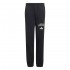 Adidas Seasonals Collegiate Typography Pants Junior (KS5126)