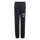 Adidas Seasonals Collegiate Typography Pants Junior (KS5126)