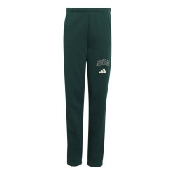 Adidas Seasonals Collegiate Typography Pants Junior (KS5129)