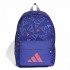 Adidas LITTLE KIDS TIRO_NSTER BACKPACK AOP (KS5244)