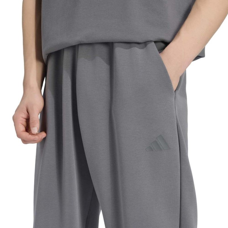 Adidas Soft Lux Pants (KS5566)