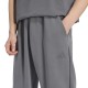 Adidas Soft Lux Pants (KS5566)