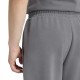 Adidas Soft Lux Pants (KS5566)