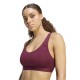 Adidas All Me Essentials Medium Support Bra (KS6021)