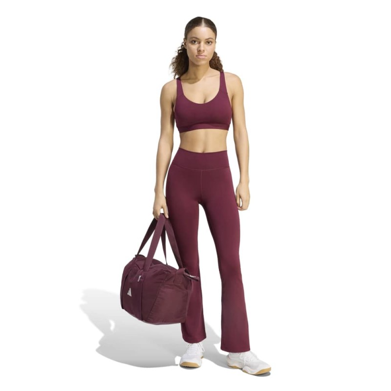 Adidas All Me Essentials Medium Support Bra (KS6021)