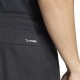 Adidas Workout Essentials Base Pique Big Logo Shorts (KS6283)