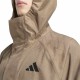 Adidas Essentials Rain Jacket (KS7692) Adidas Essentials Rain Jacket (KS7692)