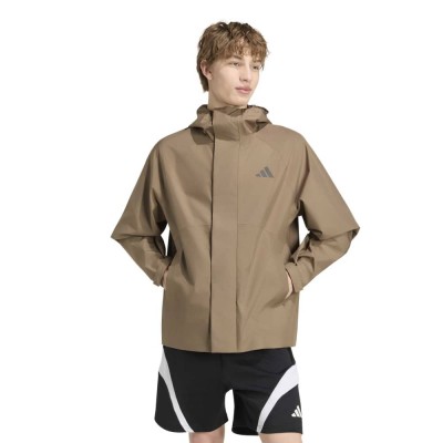 Adidas Essentials Rain Jacket (KS7692)