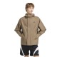 Adidas Essentials Rain Jacket (KS7692) Adidas Essentials Rain Jacket (KS7692)