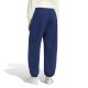 Adidas Soft Lux Pants (KS7879)
