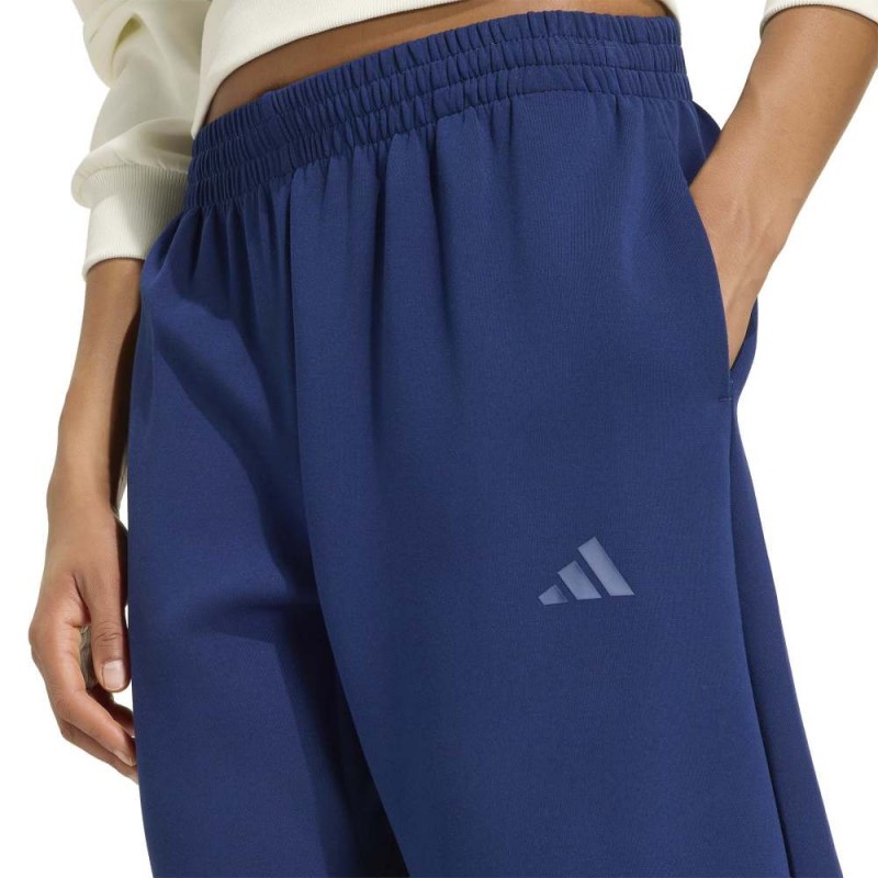 Adidas Soft Lux Pants (KS7879)
