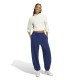 Adidas Soft Lux Pants (KS7879)