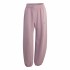 Adidas Soft Lux Pants (KS7880)