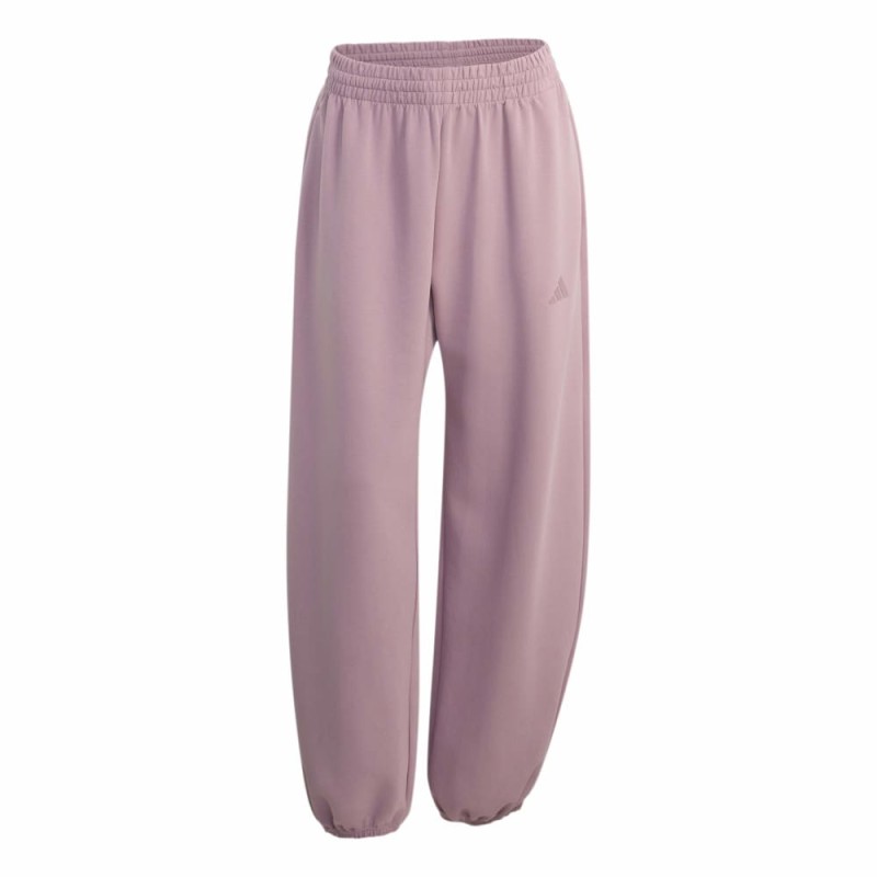Adidas Soft Lux Pants (KS7880)