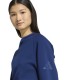 Adidas Soft Lux Hoodie (KS7890)