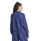 Adidas SOFT LUX WINTER KNIT SWEATSHIRT (KS7914)