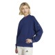 Adidas Soft Lux Loose Sweatshirt (KS7920)