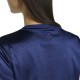 Adidas Seasonal Essentials Satin T-Shirt (KS7937)