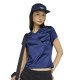Adidas Seasonal Essentials Satin T-Shirt (KS7937)