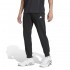 Adidas Workout Essentials FEELREADY Pants (KS7959)