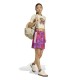Adidas x FARM RIO SKIRT (KS8060)