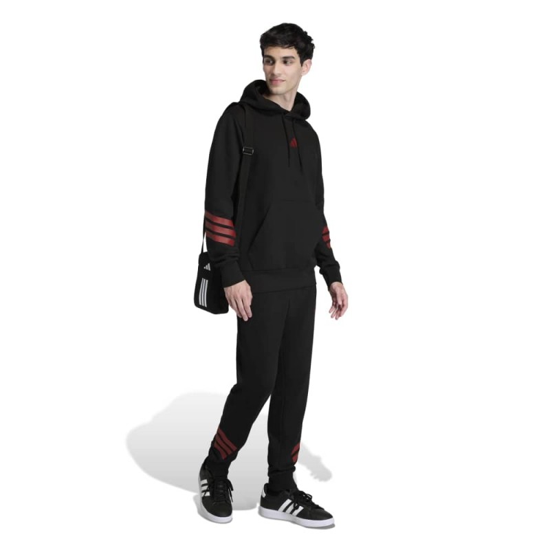 Adidas M FL 3S HD SWT (KS8108)