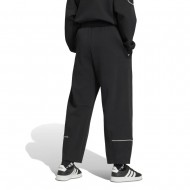 Adidas STADIUM SPACER TRACK PANTS (KT0100)