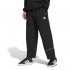 Adidas STADIUM SPACER TRACK PANTS (KT0100)