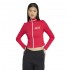 Adidas Seasonal Essentials Racing Full-Zip Cardigan (KT0461)