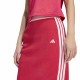 Adidas Seasonal Essentials Racing Pencil Skirt (KT0485)