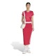 Adidas Seasonal Essentials Racing Pencil Skirt (KT0485)