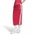 Adidas Seasonal Essentials Racing Pencil Skirt (KT0485)