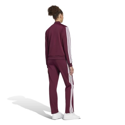 Adidas DAYREADY TRACKSUIT (KT0512)