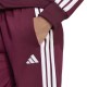 Adidas DAYREADY TRACKSUIT (KT0512)
