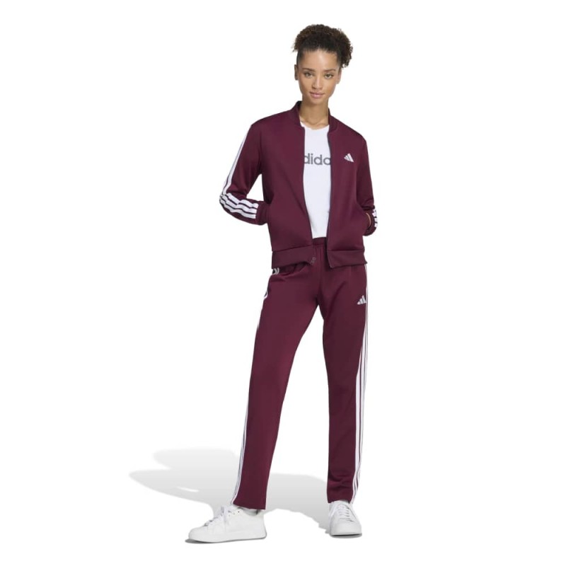 Adidas DAYREADY TRACKSUIT (KT0512)