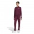 Adidas DAYREADY TRACKSUIT (KT0512)