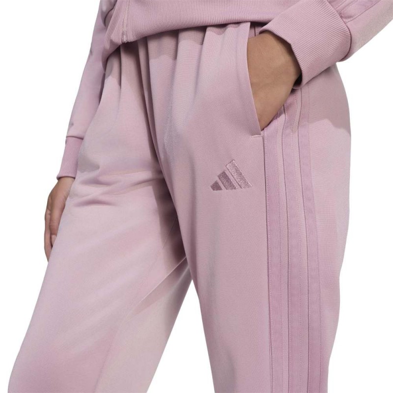Adidas DAYREADY TRACKSUIT (KT0513)