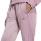 Adidas DAYREADY TRACKSUIT (KT0513)
