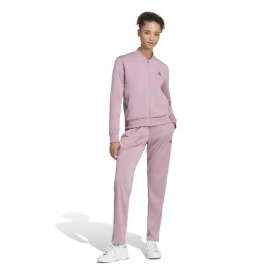 Adidas DAYREADY TRACKSUIT (KT0513)