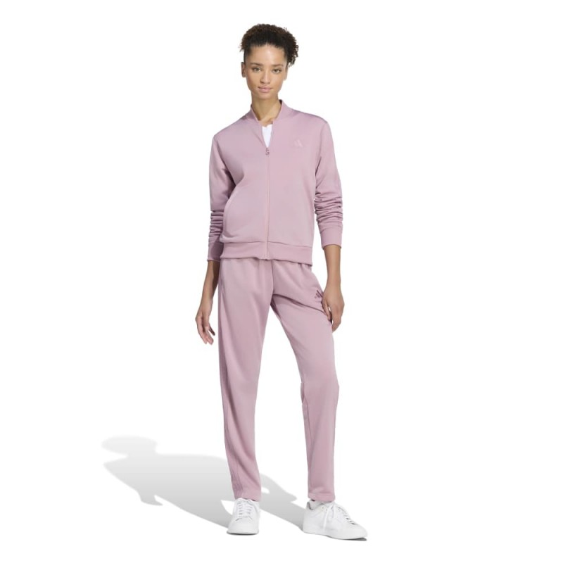 Adidas DAYREADY TRACKSUIT (KT0513)