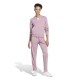 Adidas DAYREADY TRACKSUIT (KT0513)