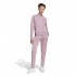 Adidas DAYREADY TRACKSUIT (KT0513)