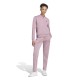 Adidas DAYREADY TRACKSUIT (KT0513)