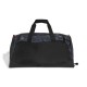 Adidas TRAINING DEFENDER GRAPHIC DUFFLE BAG MEDIUM (KT0657) Adidas TRAINING DEFENDER GRAPHIC DUFFLE BAG MEDIUM (KT0657)