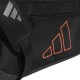 Adidas TRAINING DEFENDER GRAPHIC DUFFLE BAG MEDIUM (KT0657) Adidas TRAINING DEFENDER GRAPHIC DUFFLE BAG MEDIUM (KT0657)