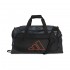 Adidas TRAINING DEFENDER GRAPHIC DUFFLE BAG MEDIUM (KT0657)