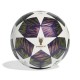 Adidas UEFA Champions League 25/26 Final Club Ball (KT0658)