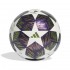 Adidas UEFA Champions League 25/26 Final Club Ball (KT0658)
