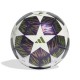 Adidas UEFA Champions League 25/26 Final Club Ball (KT0658)