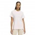 Adidas ANIMAL LOOSE GRAPHIC T-SHIRT 1 (KT2682)